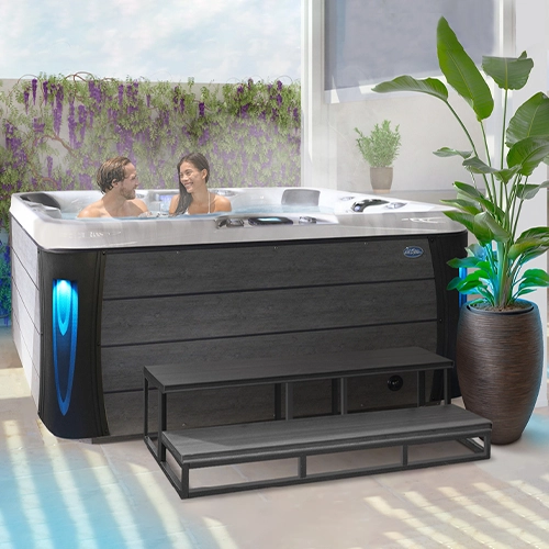 Escape X-Series hot tubs for sale in Buckeye